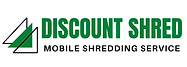 discount-shred-logo
