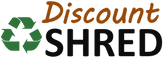 discount-shred