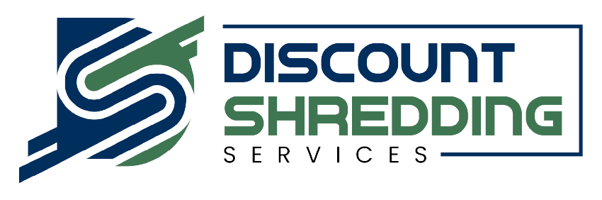 discount-shredding-logo