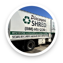 mobile-business-shredding-icon