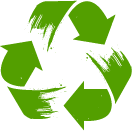 recycling-icon