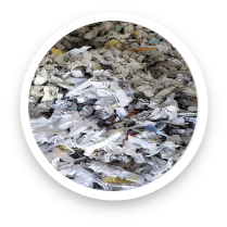 residential-shredding-icon