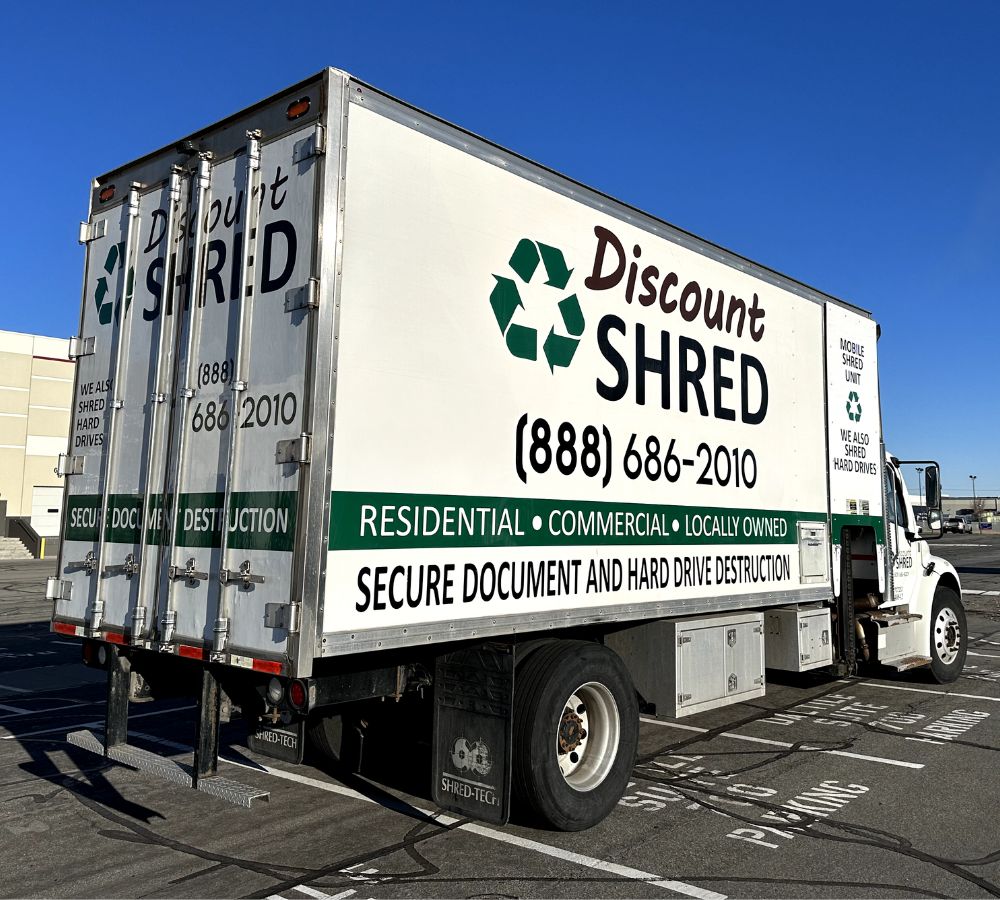on-site-shredding
